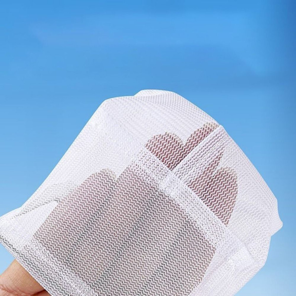 Goldfish Net Telescopic Shrimp Net LSQUARE SQUARE LSquare