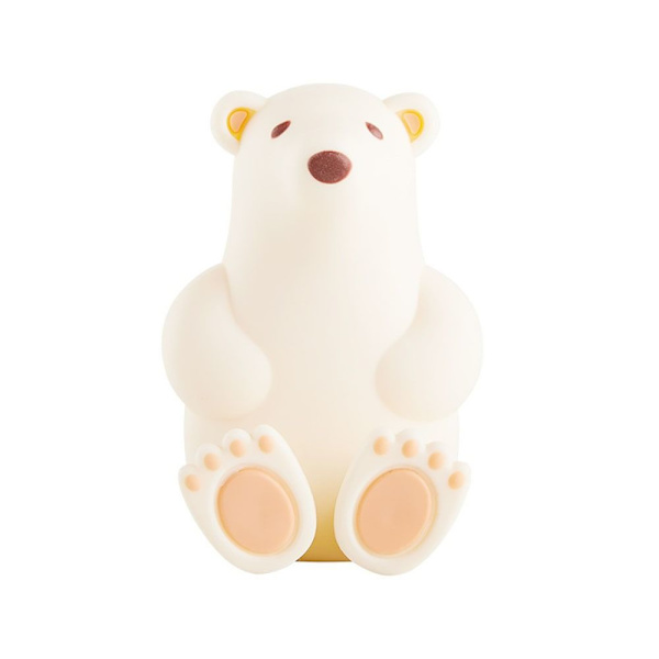 Hammasharjan pidike Hammasharjateline BEIGE Beige