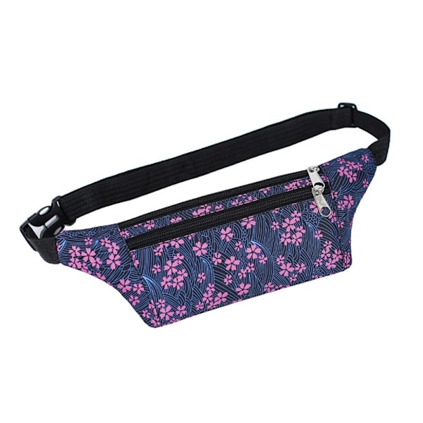 Messenger Bag Chest Bag 01 01 01