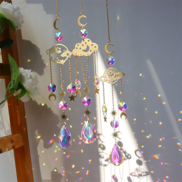 Sun Catcher kristalliriipus 02 02 02