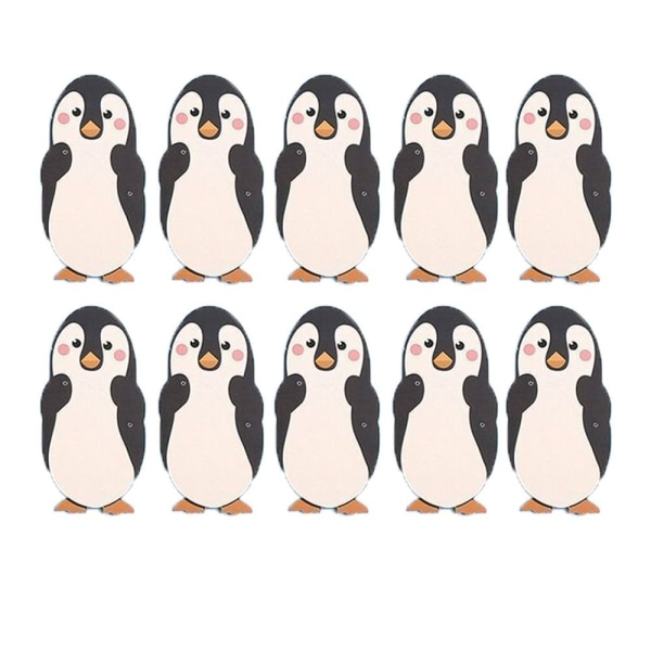 Karkkilaukut Lahjakassit PENGUIN PENGUIN Penguin