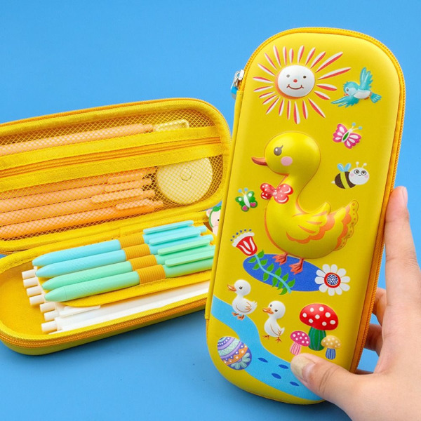 3D- case, kynärasia 04 04 04