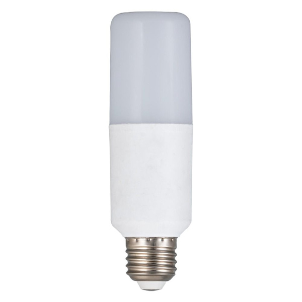 LED-tikkulamppu LED-valo 10W 10W 10W