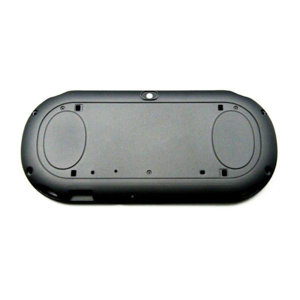 Game Controller Shell Gamepad Hus Skal 1 1 1