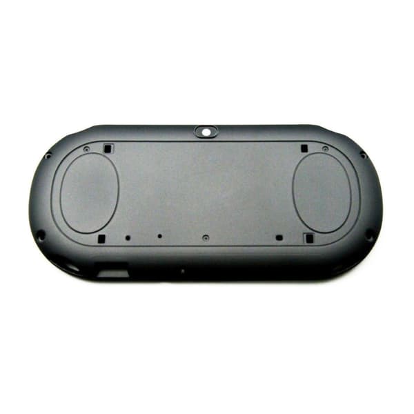 Spillkontrollerskall Gamepad-husingsskall 1 1 1