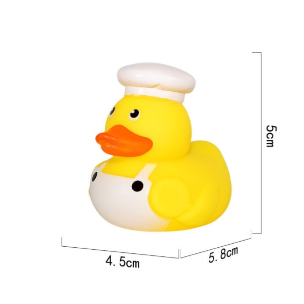 Toddler lelut kylpylelu 01 01 01