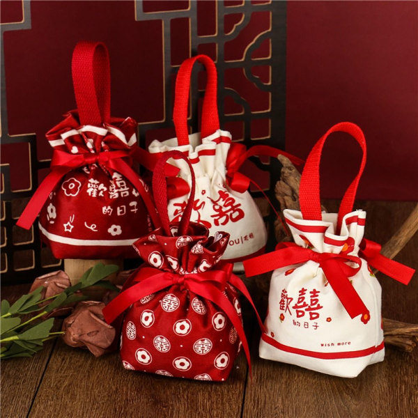 Cny Orange Taske Bryllupsgaveposer 01 01 01