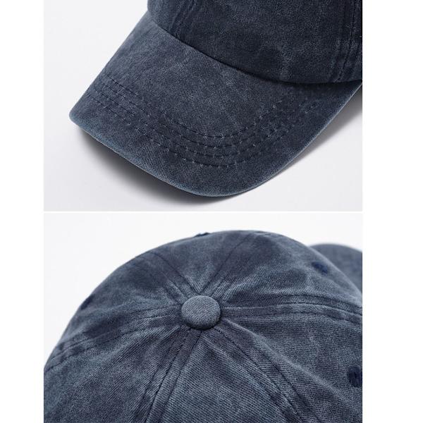 Cap PUNAINEN red