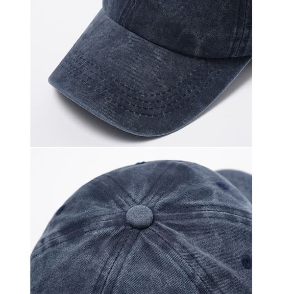 Hat Cap PINK pink