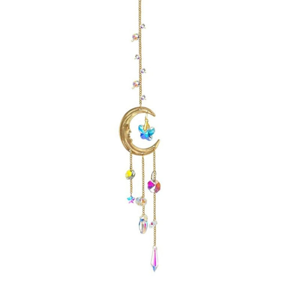Sun Catcher kristallhänge 04 04 04