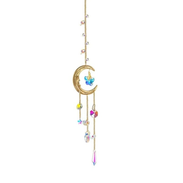 Sun Catcher kristalliriipus 04 04 04