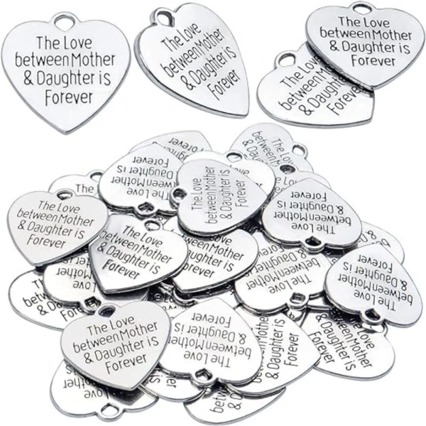 Words Charms Inspirerende Ord Charms Lettering Saying