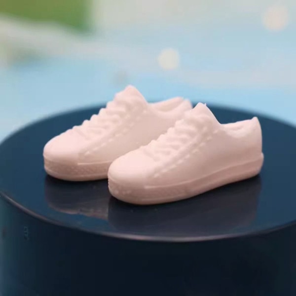 1/6 Doll Shoes High Heels Shoes 8 8 8