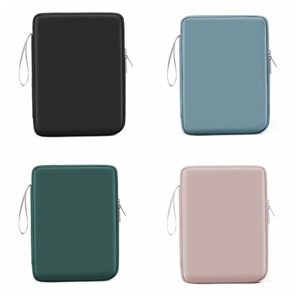Laptoptaske Tablet Sleeve Case PINK 11,5-12,9 TOMME Pink 11.5-12.9 inch