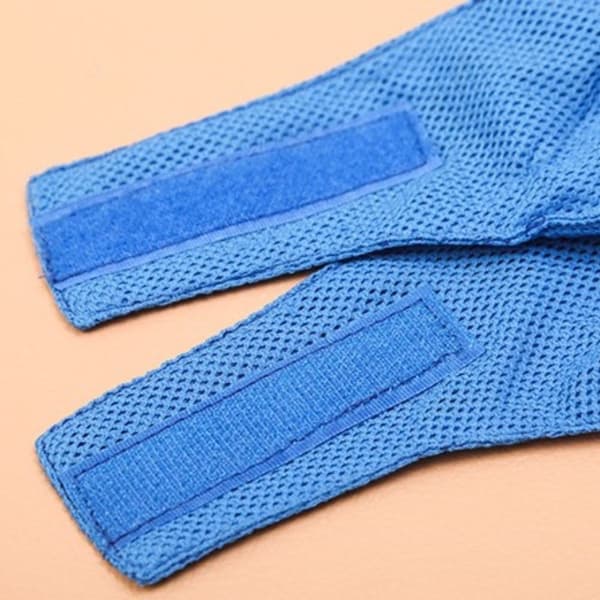 Kattemunnkurv Anti-biting Munnkurv