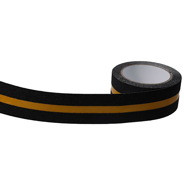 Anti-slip grepptejp minskar risken att halka 3 3 3
