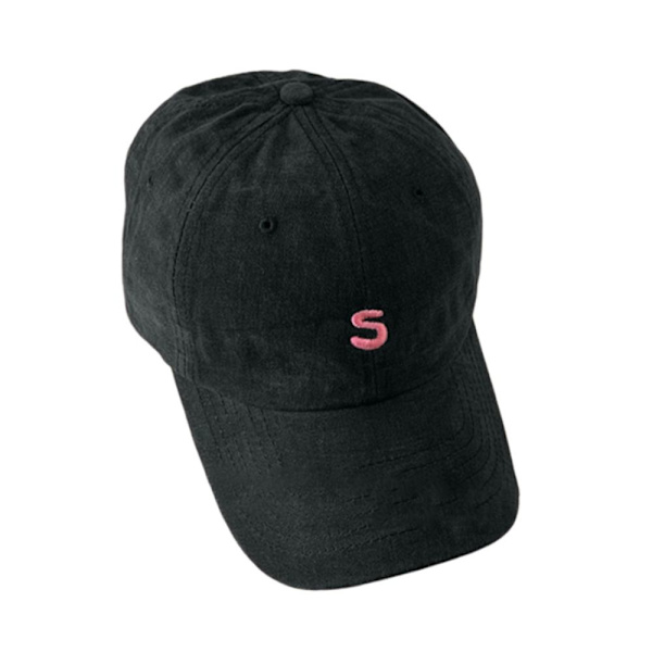 Baseballhatte Solhatte 1 1 1