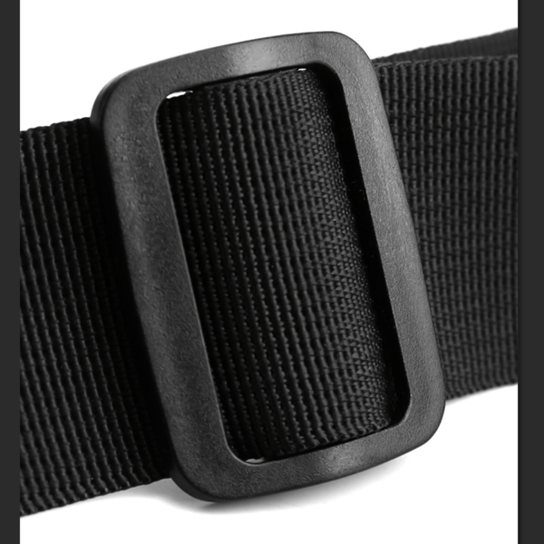 Skuldervesker Bøtte Skulderveske GREY grey