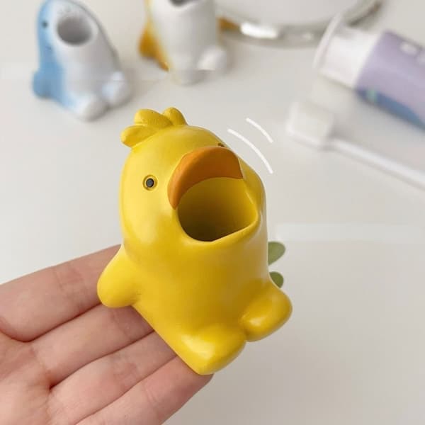 Hammasharjan pidike Kynänpidike VIRTAHEPO VIRTAHEPO Hippo