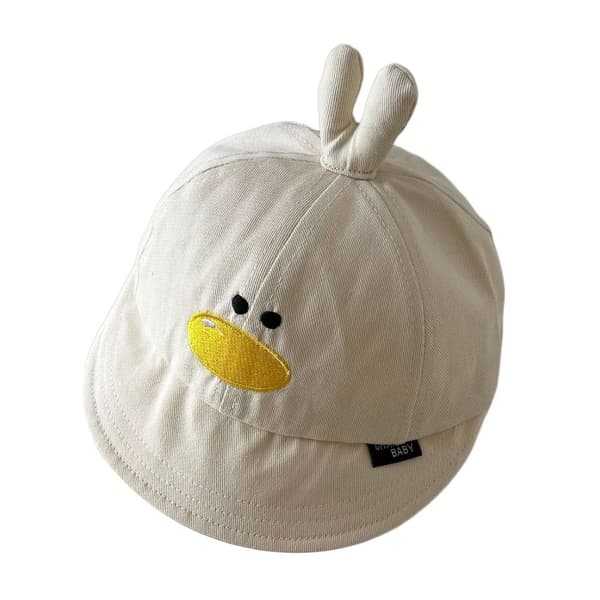 Baseballcaps for barn Babycaps A A A