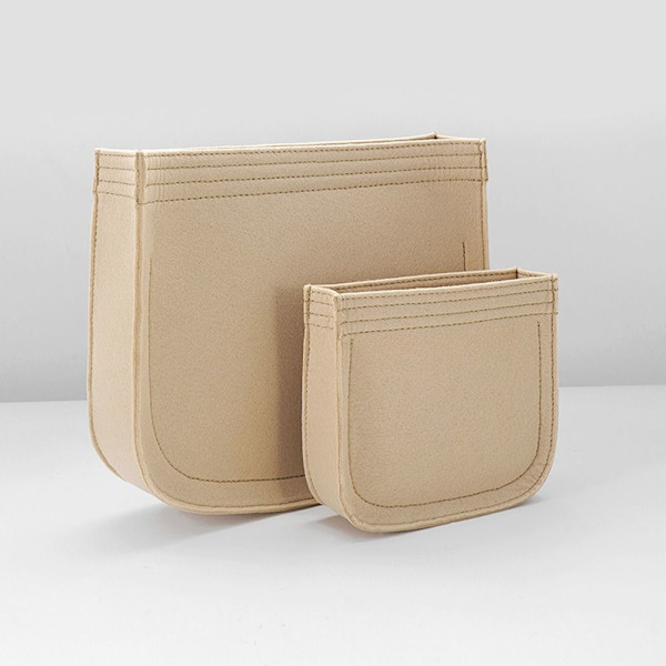 Handväska Insert Bag Handväska Liner Bag EVELYNE 16 EVELYNE 16 Evelyne 16