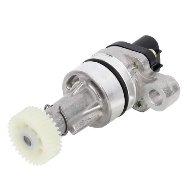 1 stk. 83181-12020 Sensor Transmissionssensor Hastighedssensor