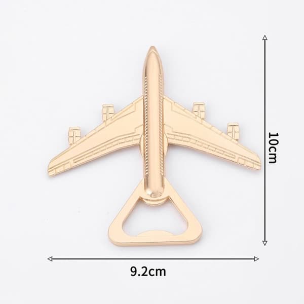 Fly Flaskeåbner Øl Flaskeåbner Flaskeåbnings Gadgets