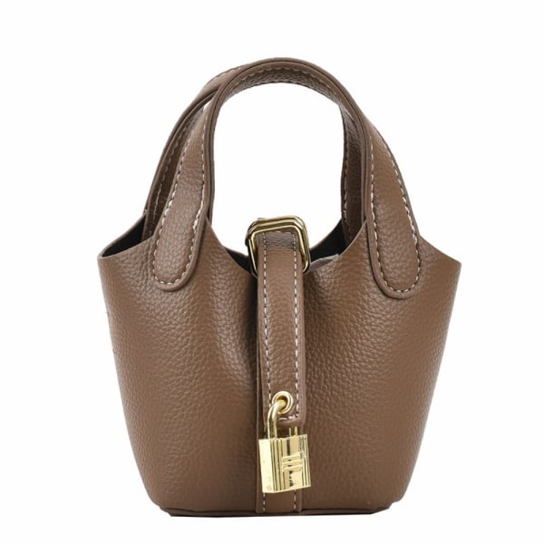 Crossbody Bag Naisten käsilaukku VALKOINEN white