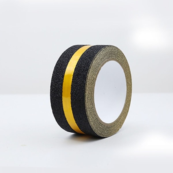 Anti-Slip Grip Tape Reducer risikoen for at glide 2 2 2