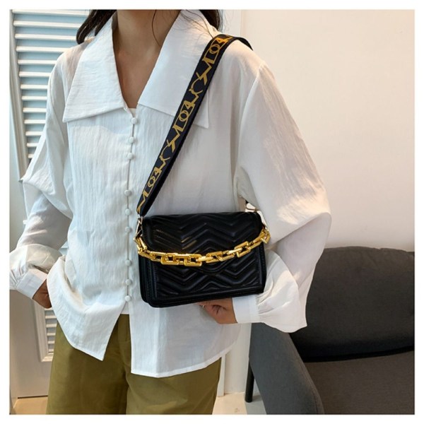Olkalaukut Crossbody Laukku ROSE RED rose red