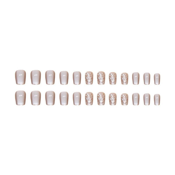 Falske negle Falske negle MY025 MY025 MY025