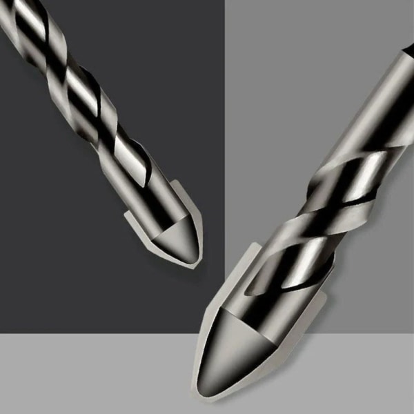 Eksentrinen set 6 mm 6 mm 6mm