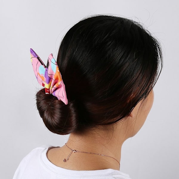 Pandebånd Roller Hair Curler 11 11 11