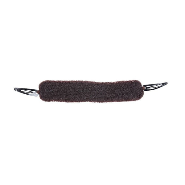 Hair Bun Maker Hårpolstring 60G 60G 60g