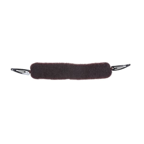 Hårknute Maker Hår Padding 60G 60G 60g