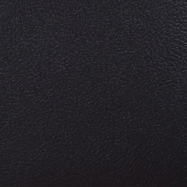 Case Myntficka SVART BLACK
