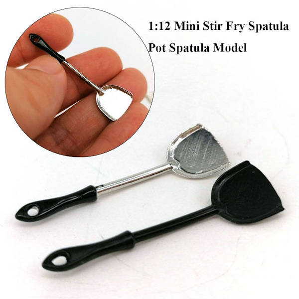 Wokgryta Spatelgryta 1 1 1
