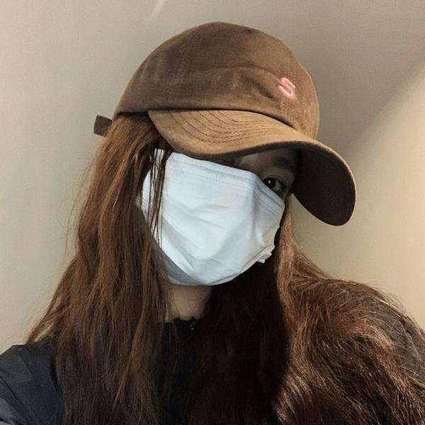 Baseballhatte Solhatte 3 3 3