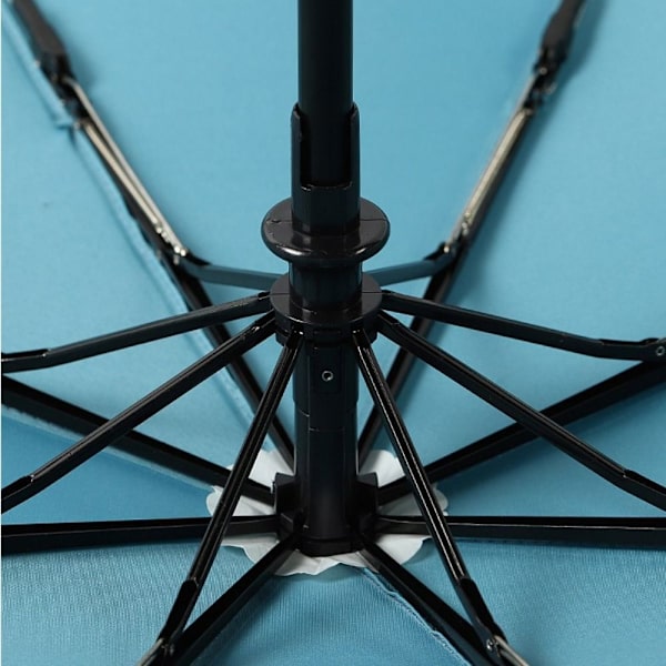 Parasol parasol 01 01 01