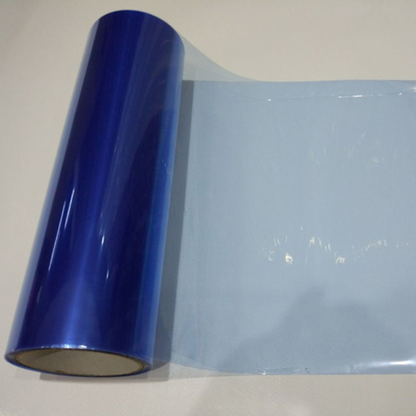 Auton ajovalolamppukalvo Sumulampputarra VAALEENSININEN VAALEENSININEN Light blue