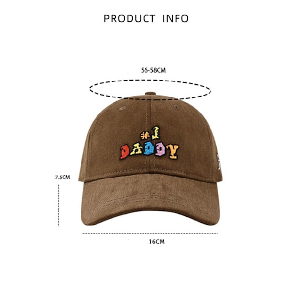 Cap Cap KHAKI khaki