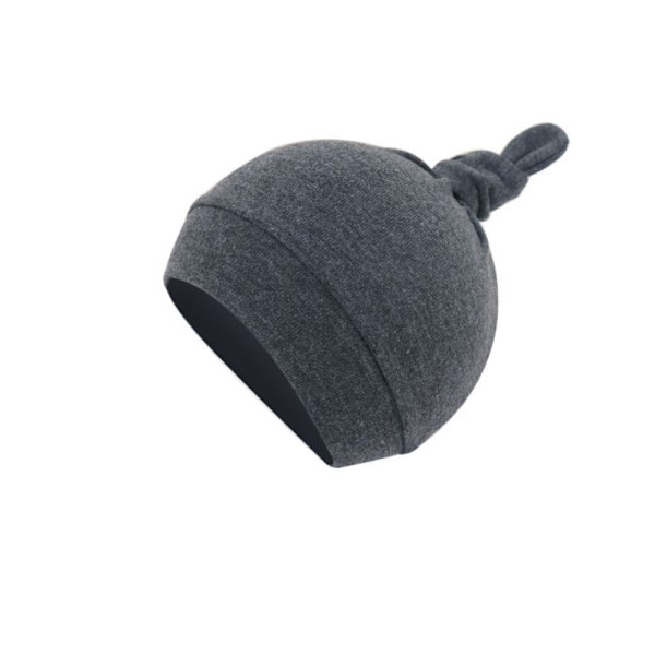 Pullover Cap Newborn Cap 05 05 05