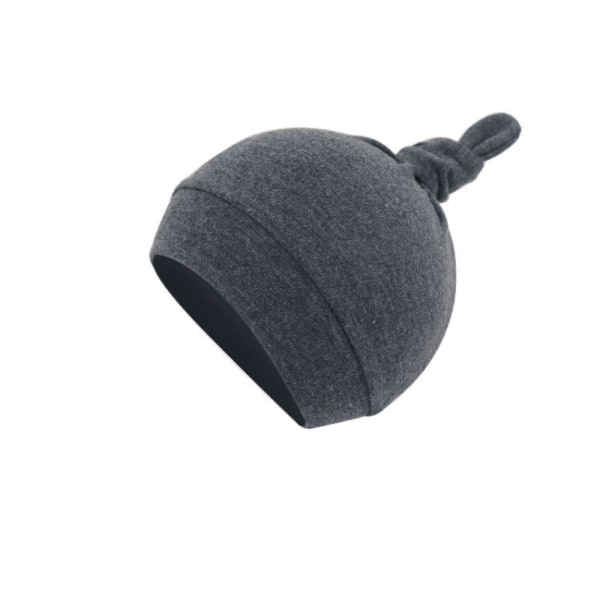 Pulloverhætte Newborn Cap 10 10 10