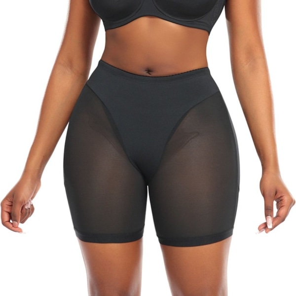 Butt Lifter Trusser HIgh Waist Shaper 4XL 4XL