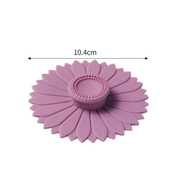 Tékopplock PURPLE Purple