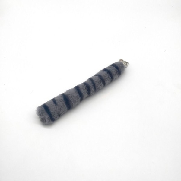 Cat Worms Replacements Cat Worm Leksaker 3ST 3ST 3PCS