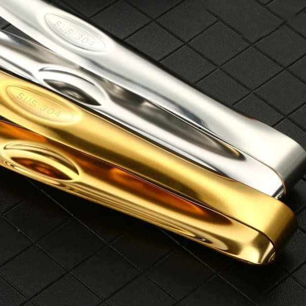 Ruokapihti pihvipihti KULTA Gold
