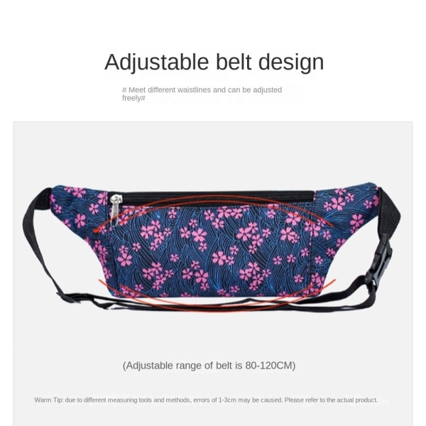 Messenger Bag Brysttaske 05 05 05