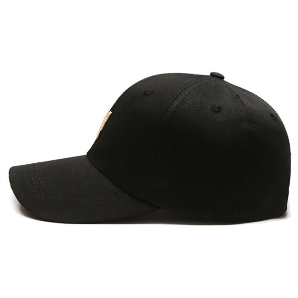 Cap aurinkohattu KHAKI khaki