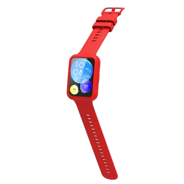 Protector Case Shell Bumper Frame LILLA Purple